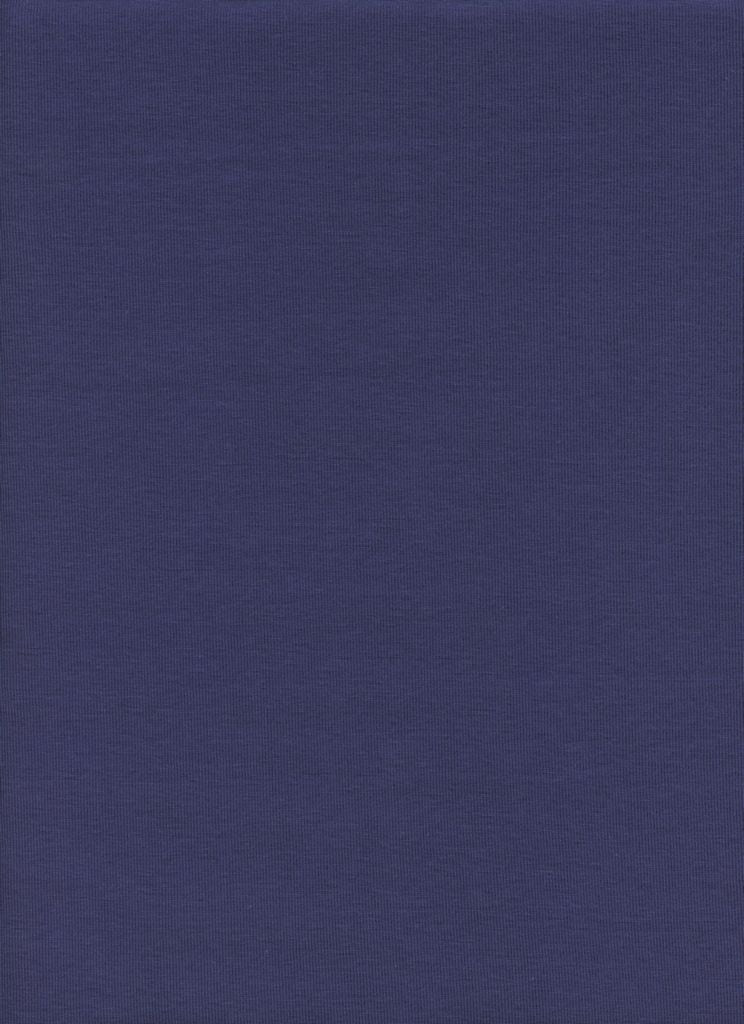 1137 BLUE PRINT KNITS