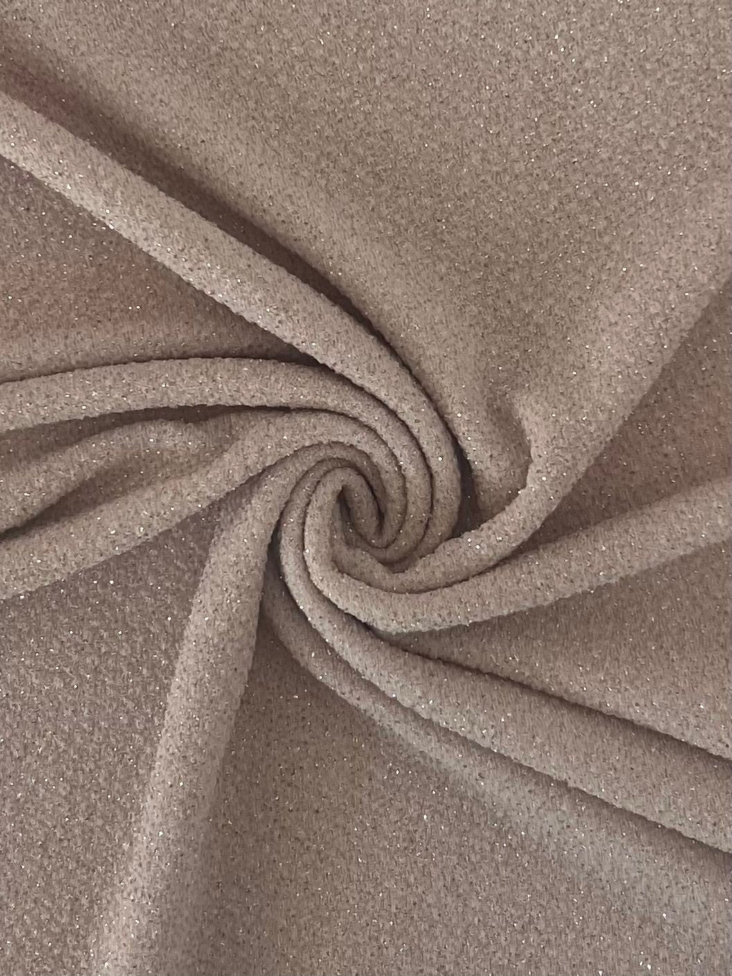 19715 BLUSH KNITS