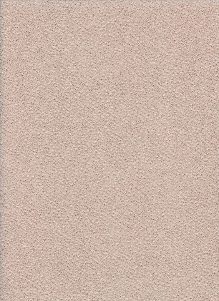 19715 BLUSH KNITS