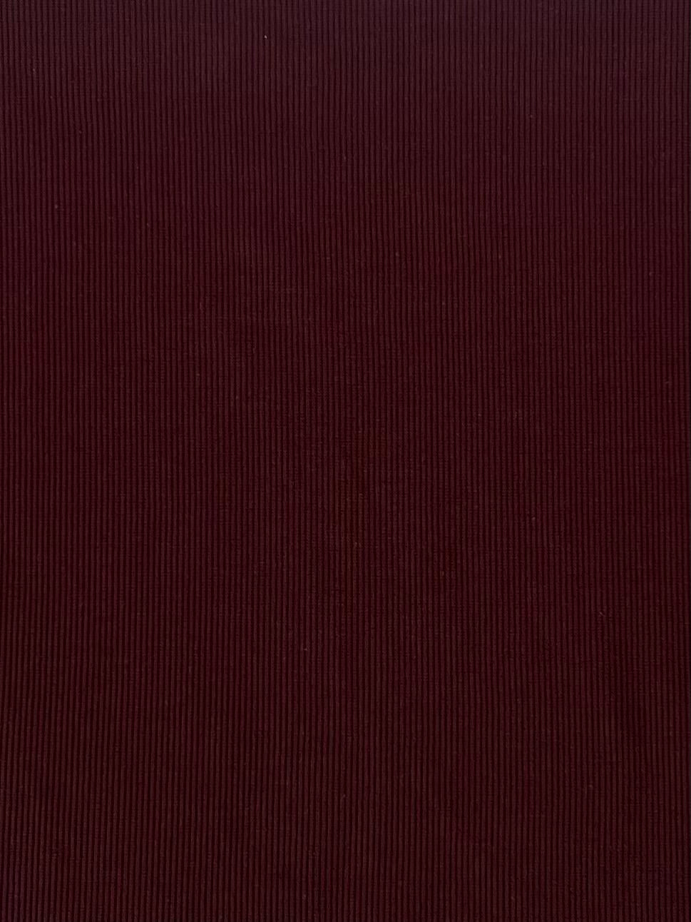 19718 RUM RAISIN KNITS