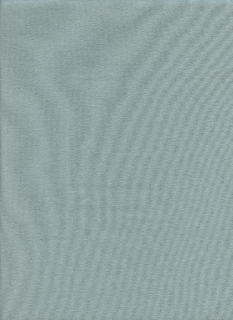 1137 BLUE SURF KNITS
