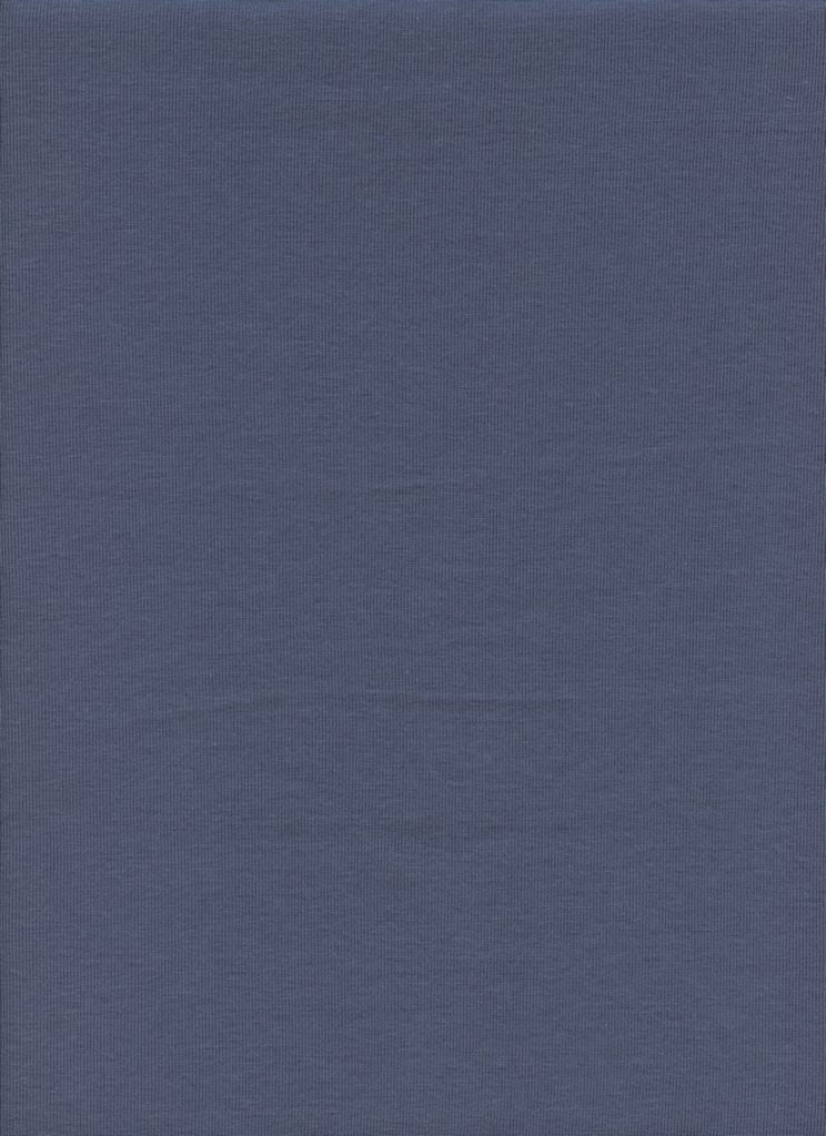 1137 VINTAGE INDIGO KNITS
