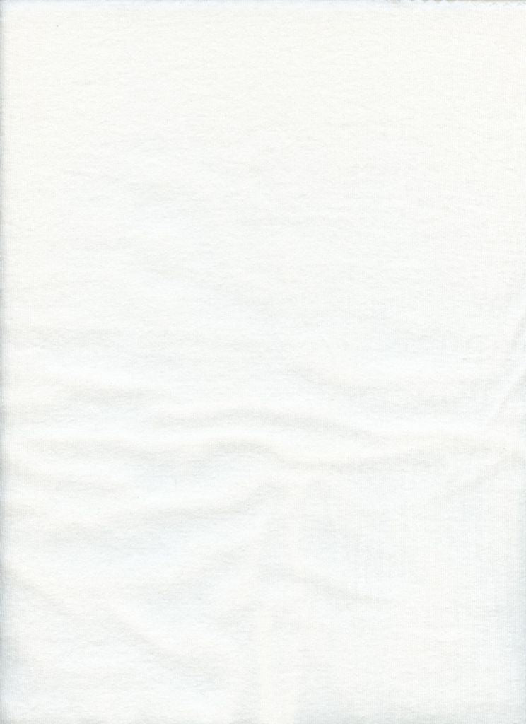 1137 IVORY NEW* KNITS
