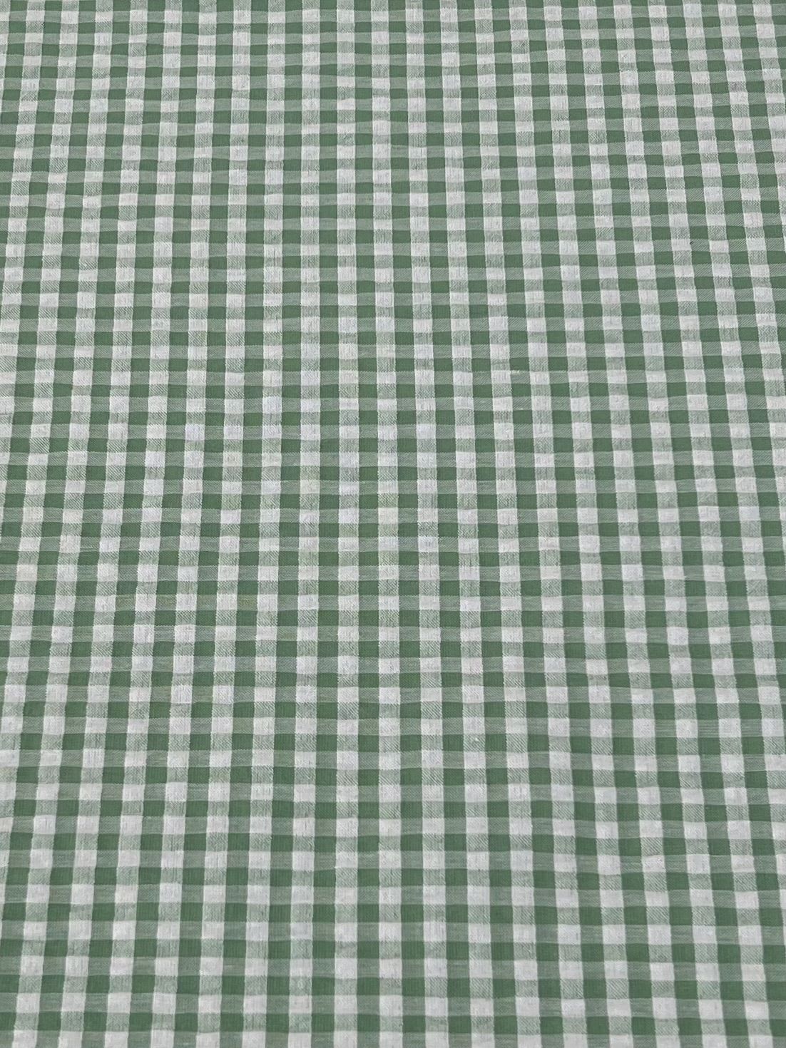 19422 PEAPOD/WHITE WOVEN