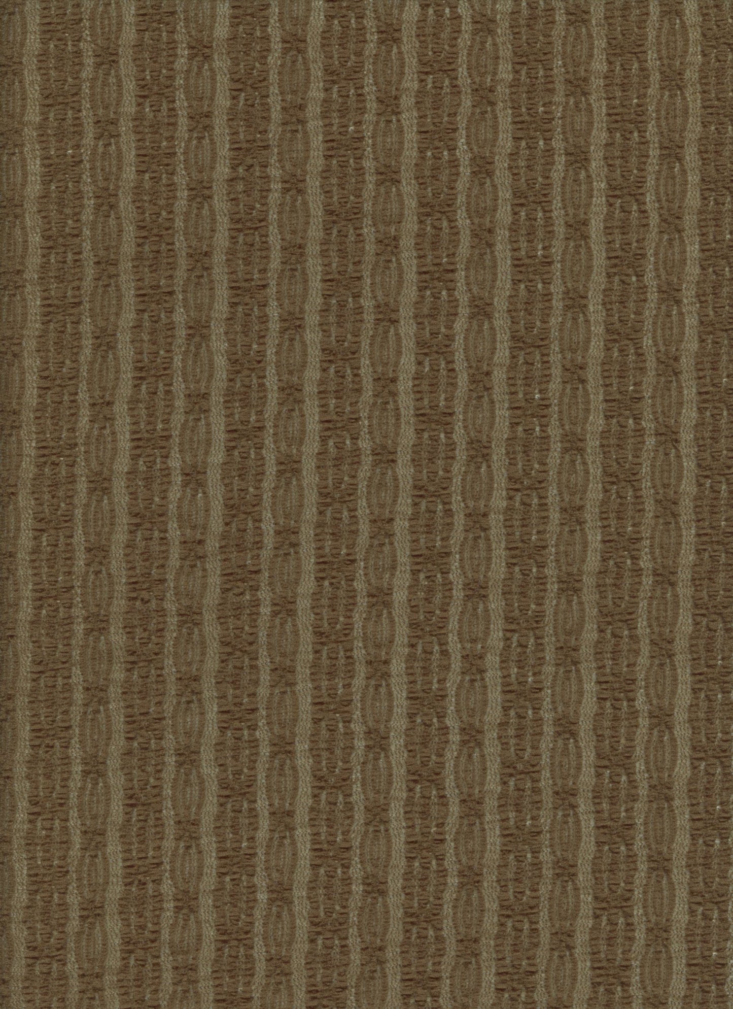 19653 OLIVE DS STRETCH LACE