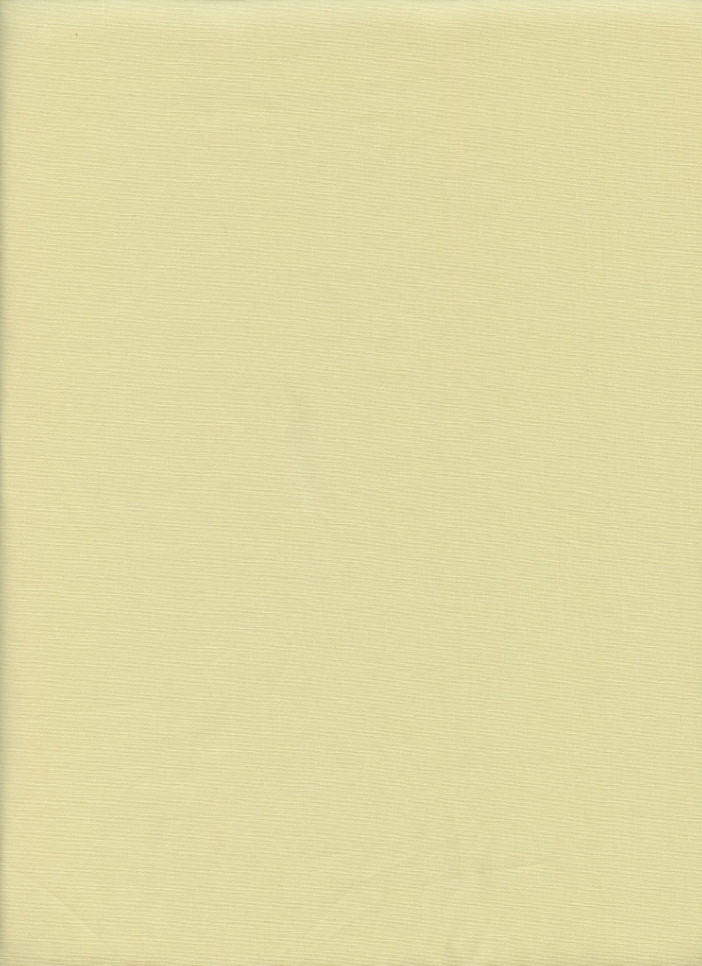19746 BUTTER WOVEN