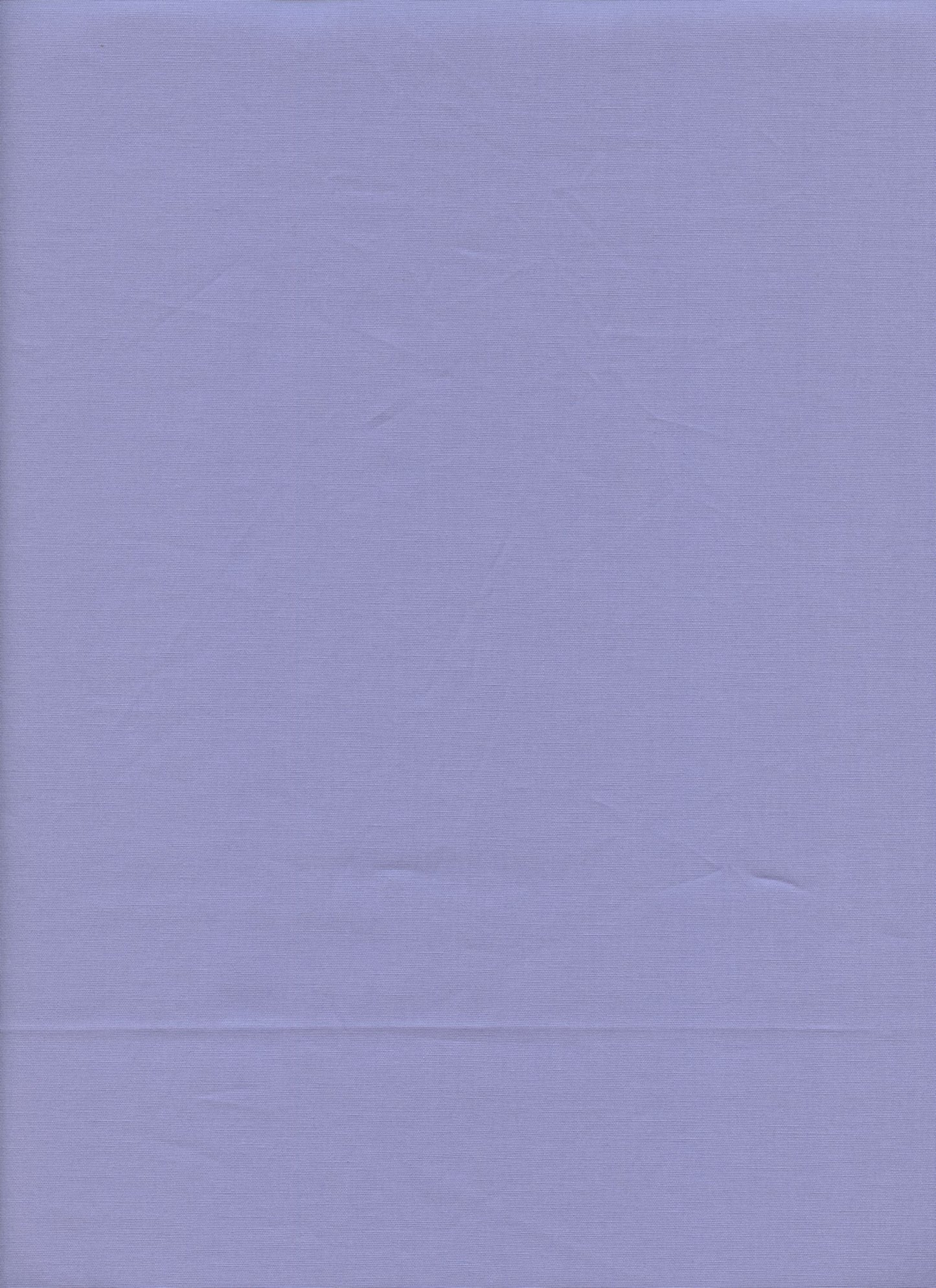 19746 LILAC WOVEN