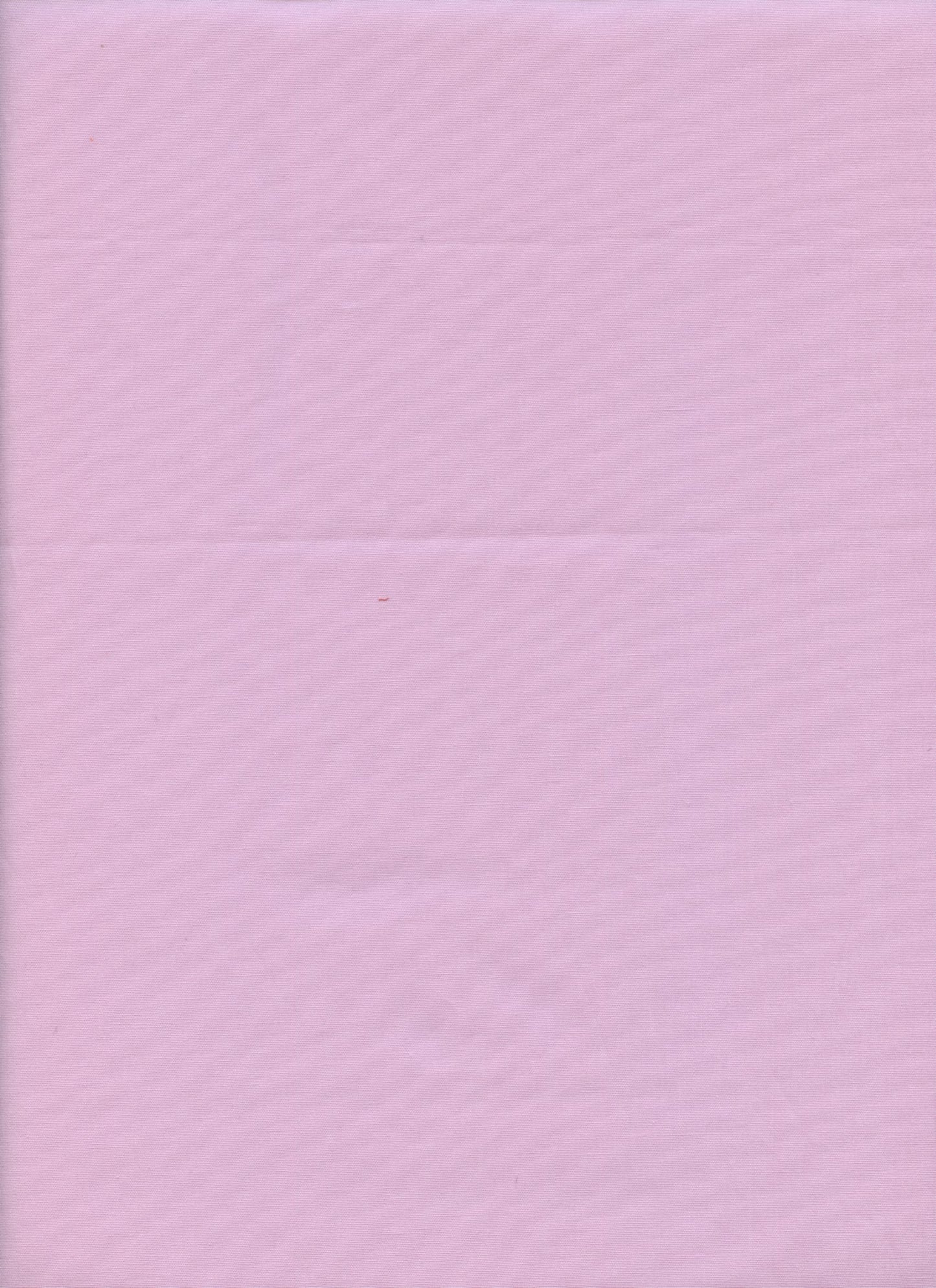 19746 ORCHID WOVEN