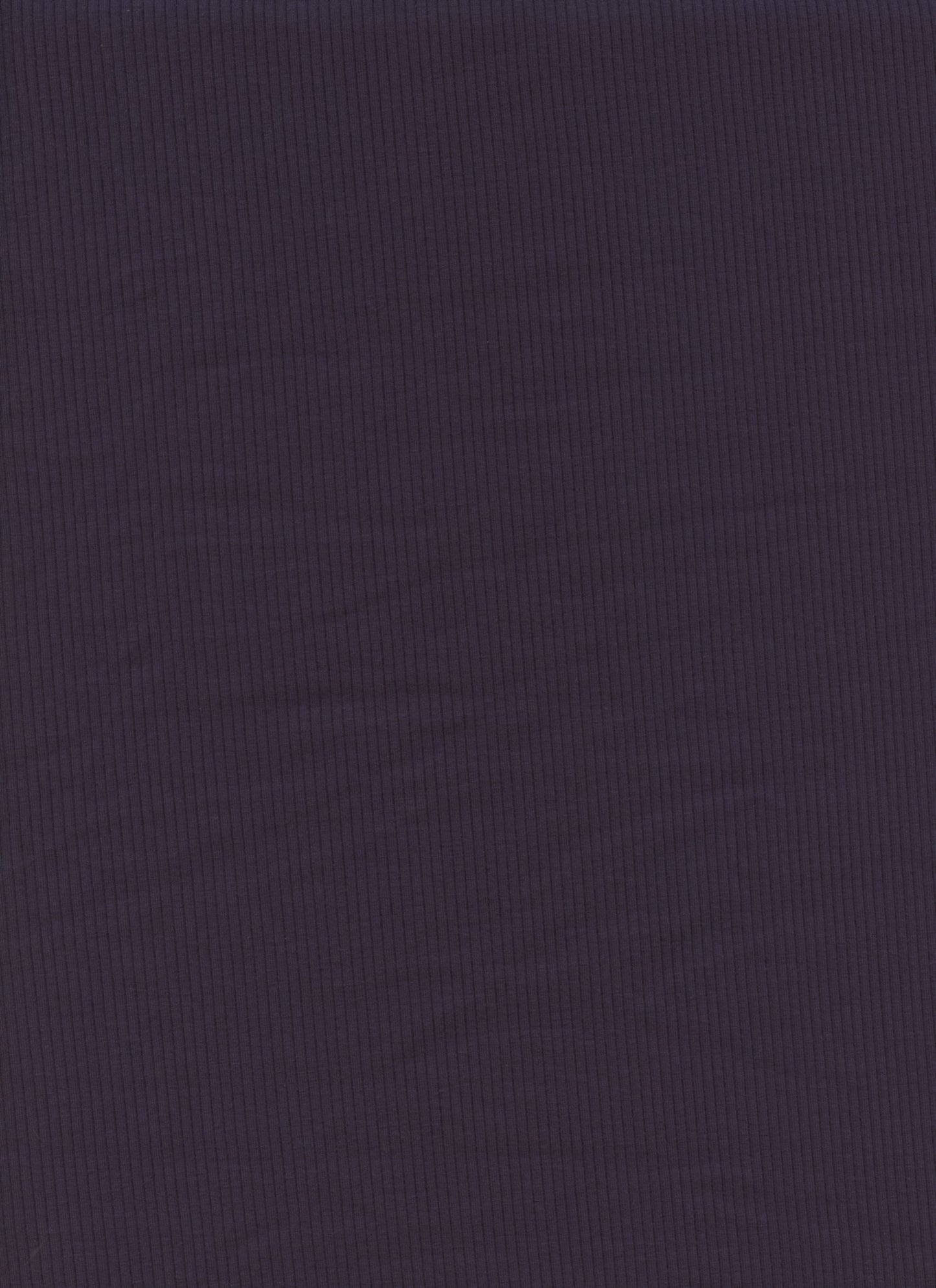 RIB 4X2 19669 NEW NAVY KNITS
