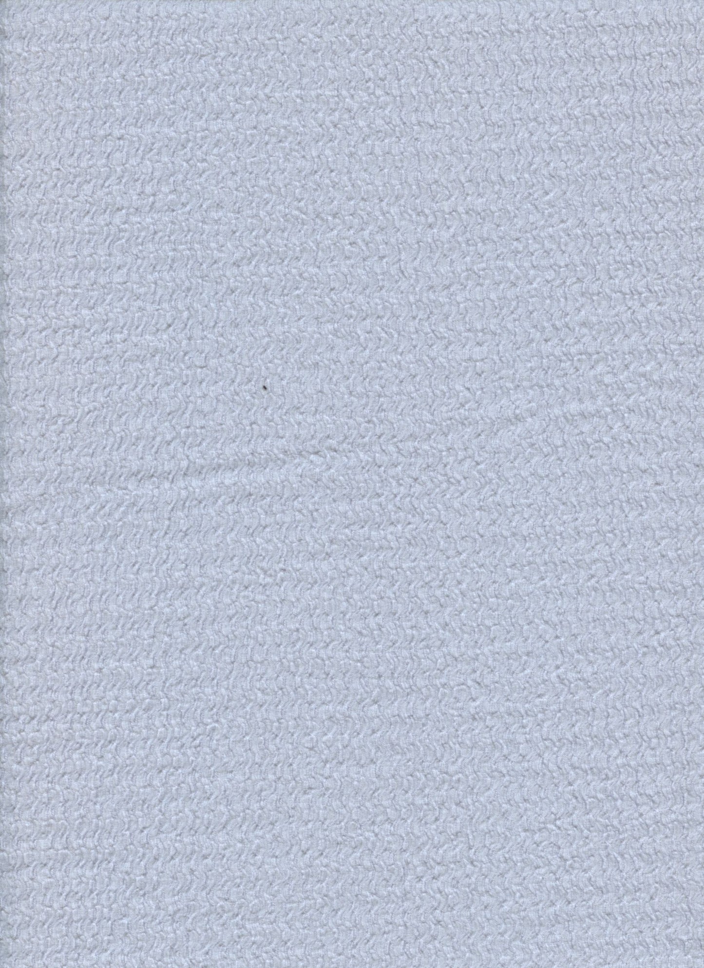 19690 BABY BLUE WOVEN