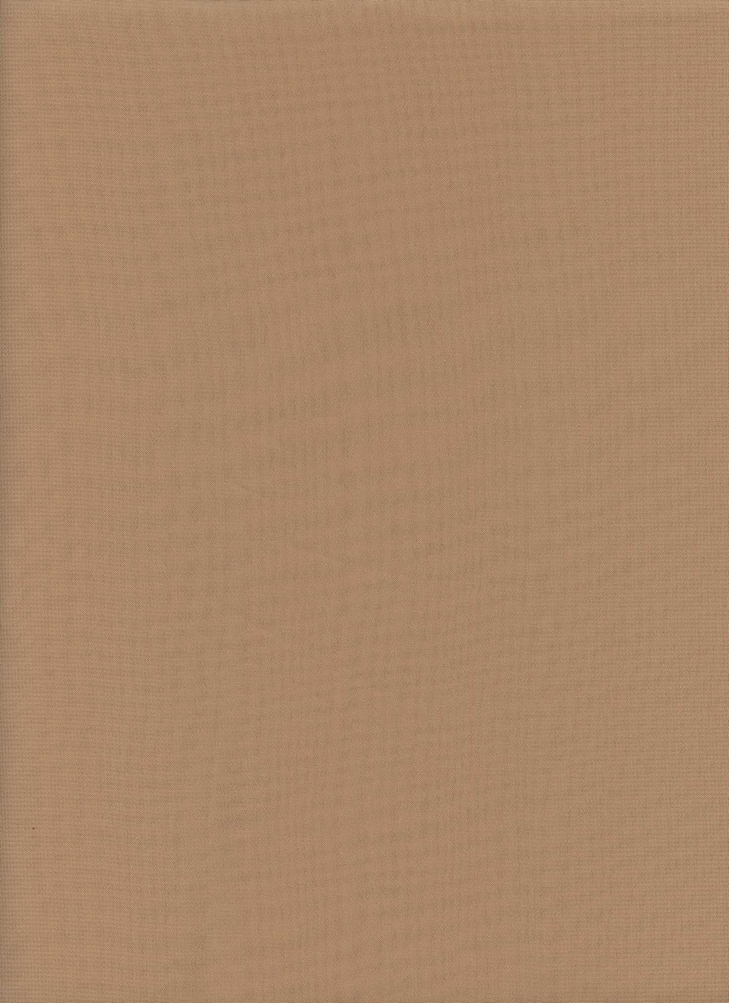 19602 TAUPE BROWN CHIFFONS SOLIDS WOVEN