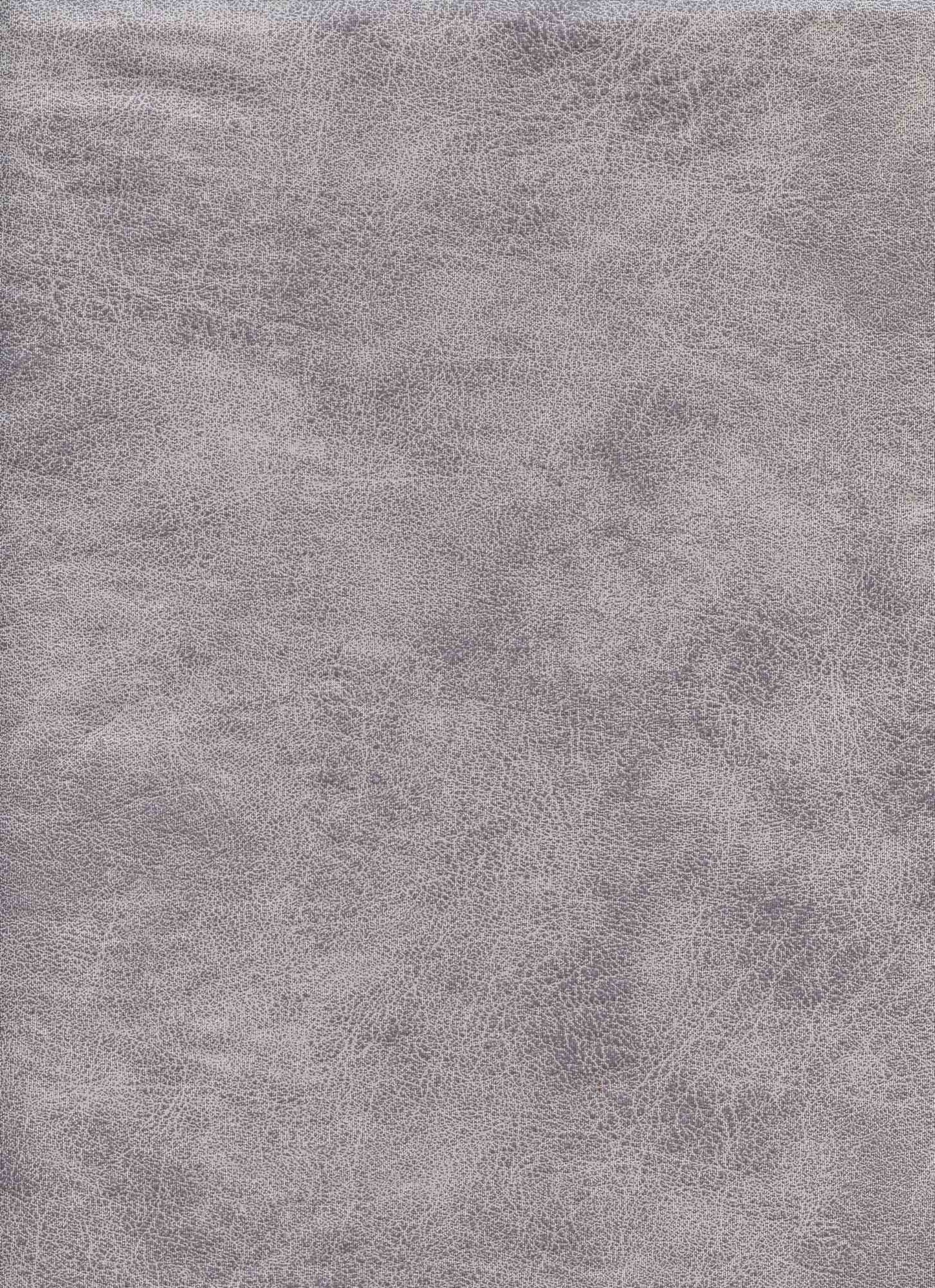 15059 SILVER EMBELLISHMENT/EMBOSSED GREY KNITS LEATHER PRINTS SOLIDS