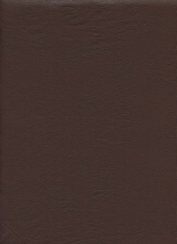 15059 BROWN BROWN EMBELLISHMENT/EMBOSSED KNITS LEATHER PRINTS SOLIDS