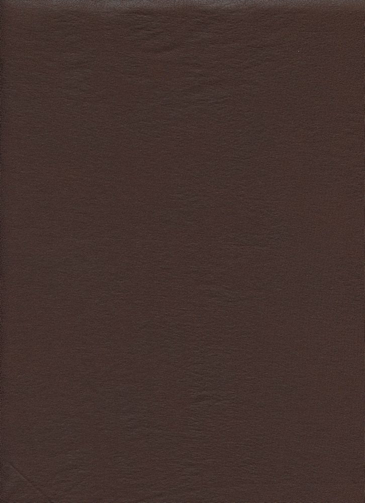 15059 BROWN BROWN EMBELLISHMENT/EMBOSSED KNITS LEATHER PRINTS SOLIDS