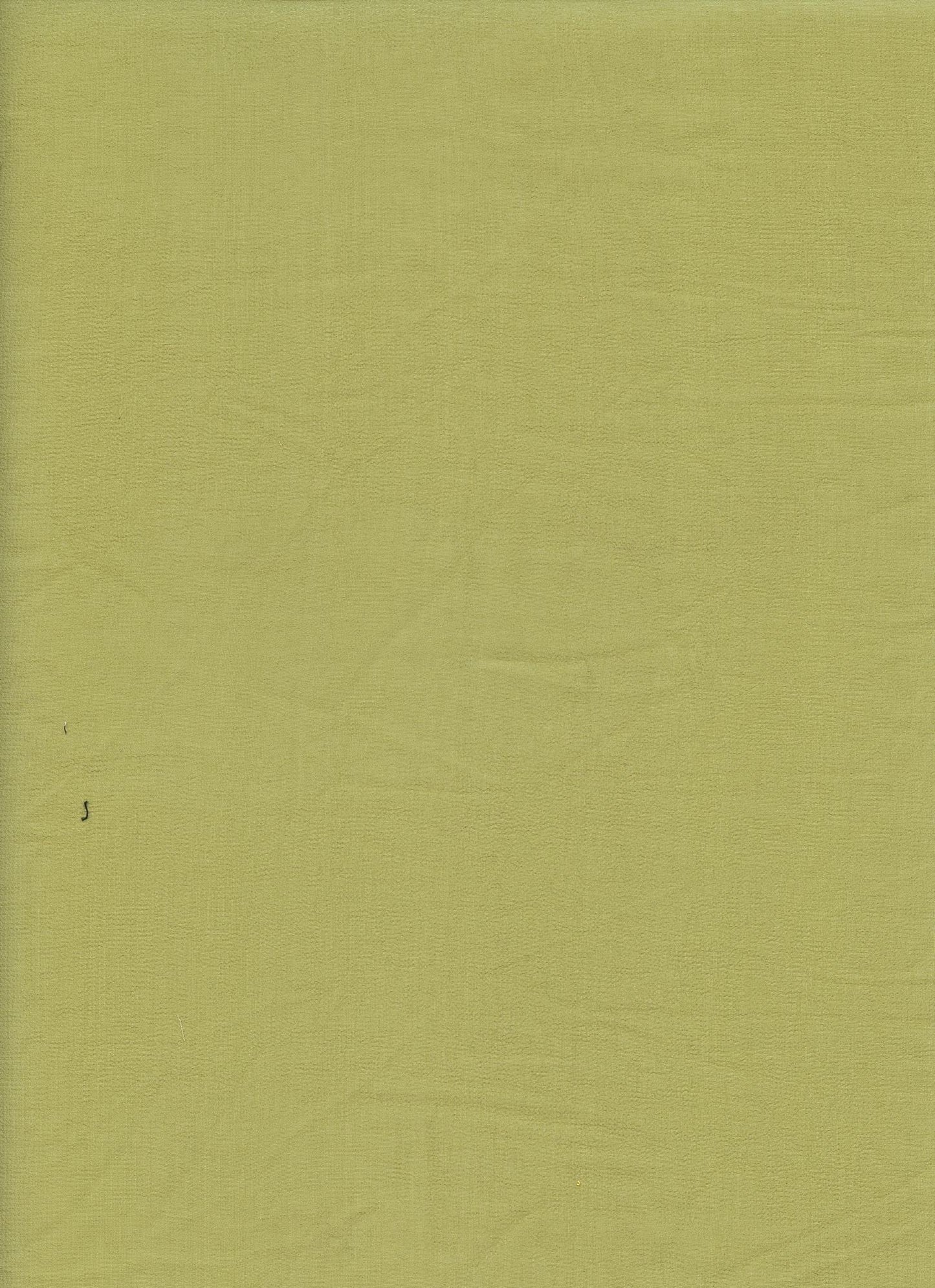 15025 PEA SOUP CHIFFONS GREEN SOLIDS TEXTURED WOVEN