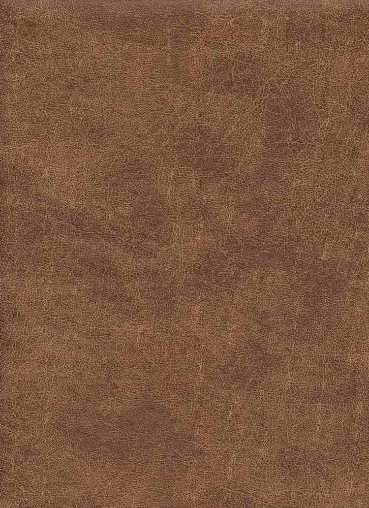 15059 TAUPE BROWN EMBELLISHMENT/EMBOSSED KNITS LEATHER PRINTS SOLIDS