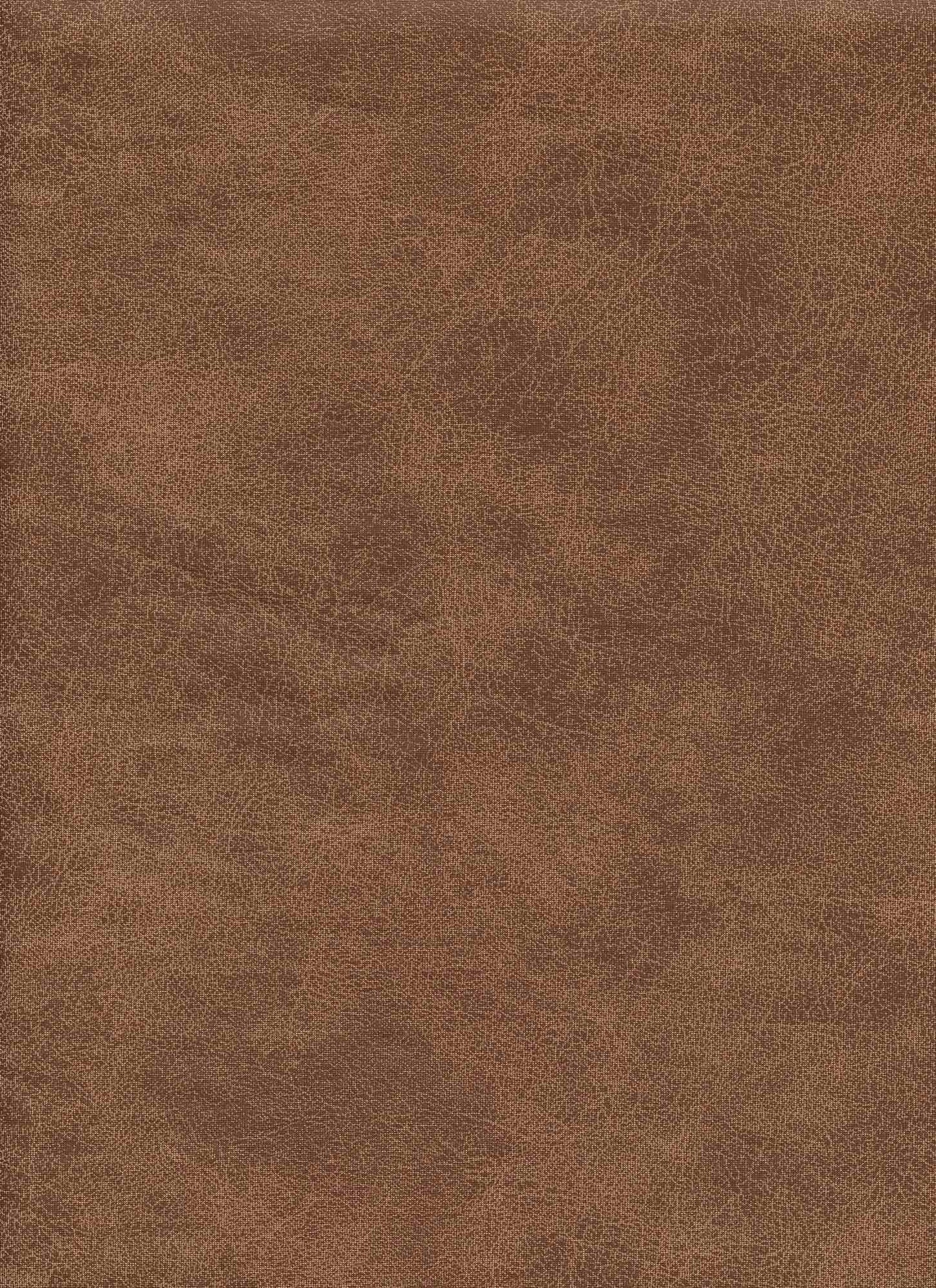 15059 TAUPE BROWN EMBELLISHMENT/EMBOSSED KNITS LEATHER PRINTS SOLIDS