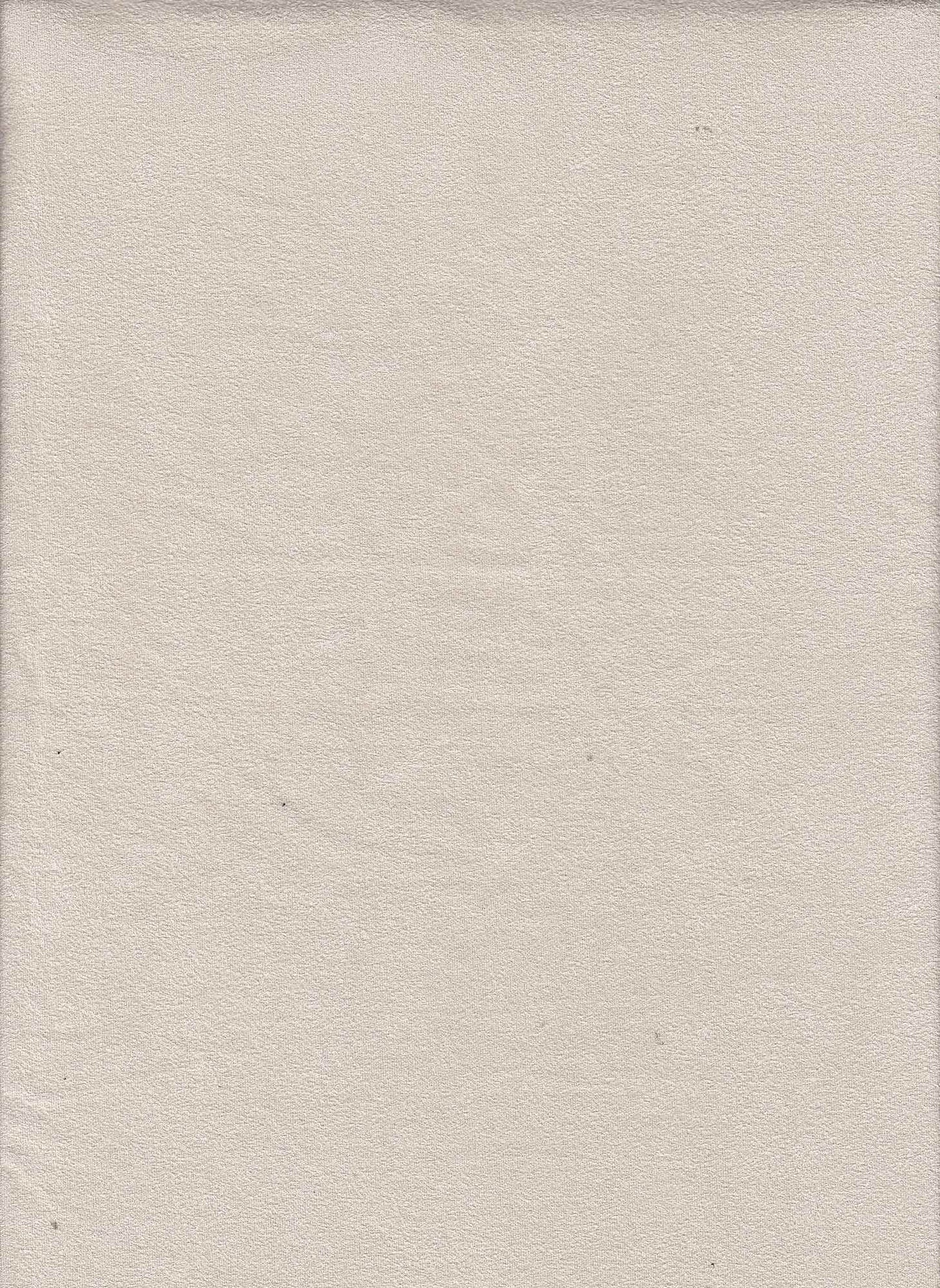 MICROSUEDE KHAKI BROWN KNITS MICROSUEDE SOLIDS