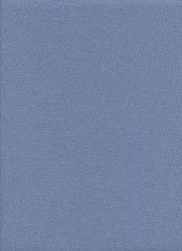 1137 WASHED DENIM KNITS