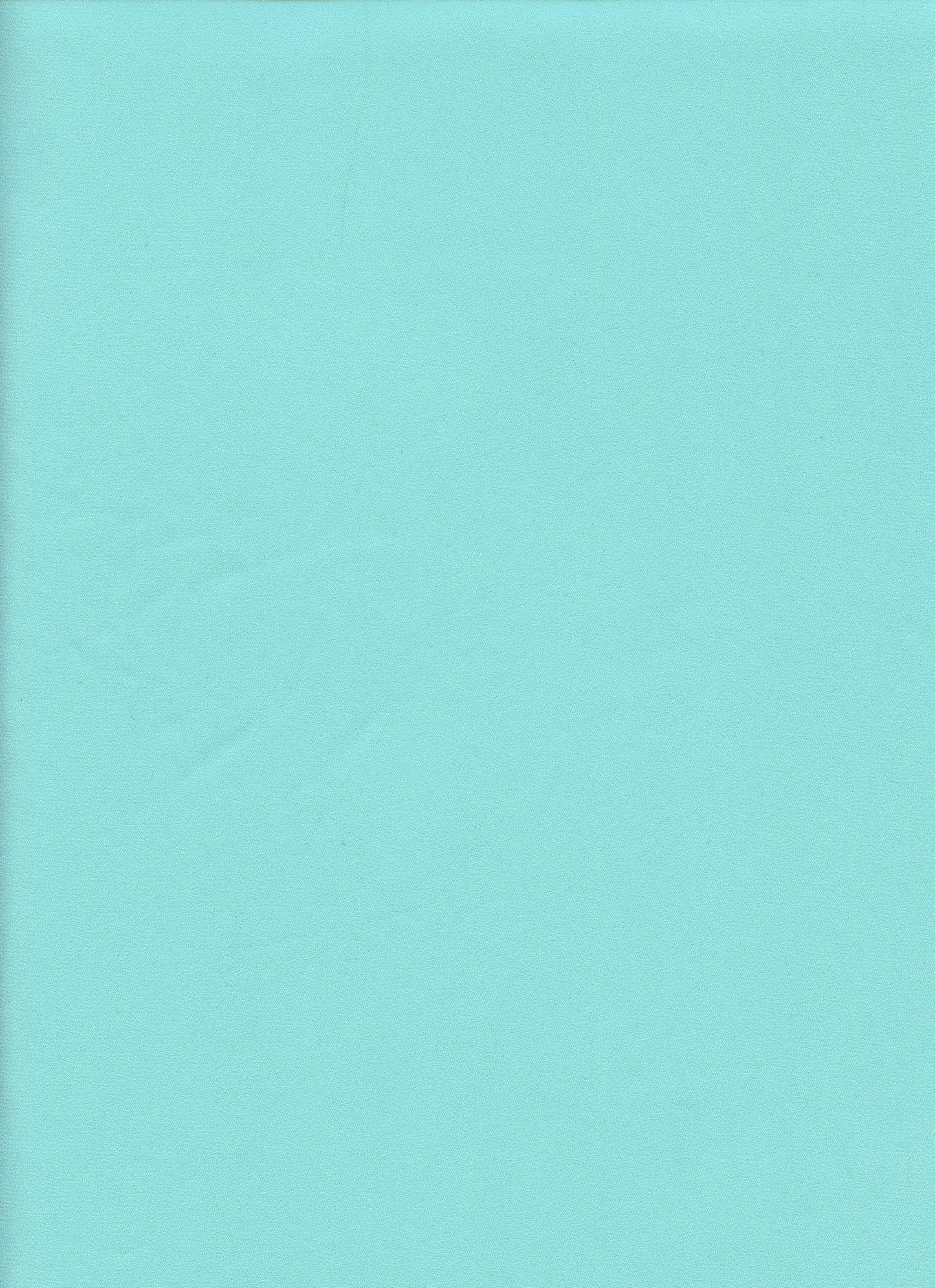 15086 MINTY FRESH BLUE SOLIDS TEXTURED WOOL DOBBY WOVEN