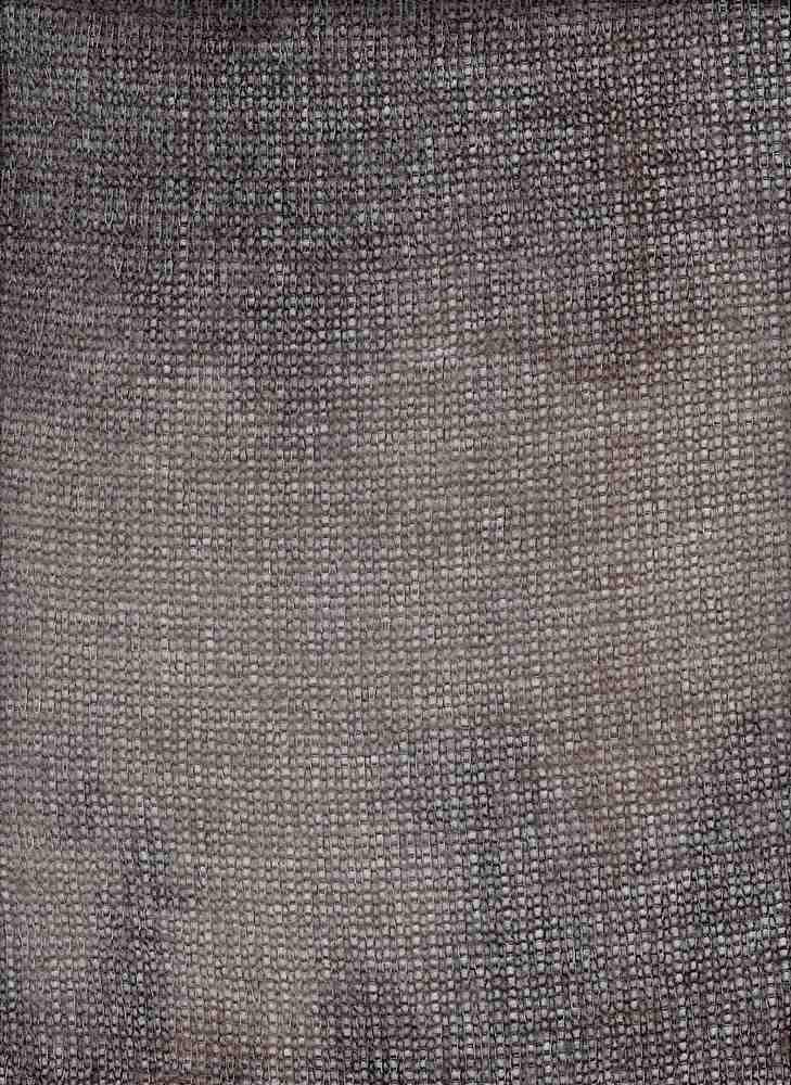 SWEATER TIE DYE BLACK BLACK KNITS LOW GAUGE PRINTS RAYON SPANDEX TIE DYE