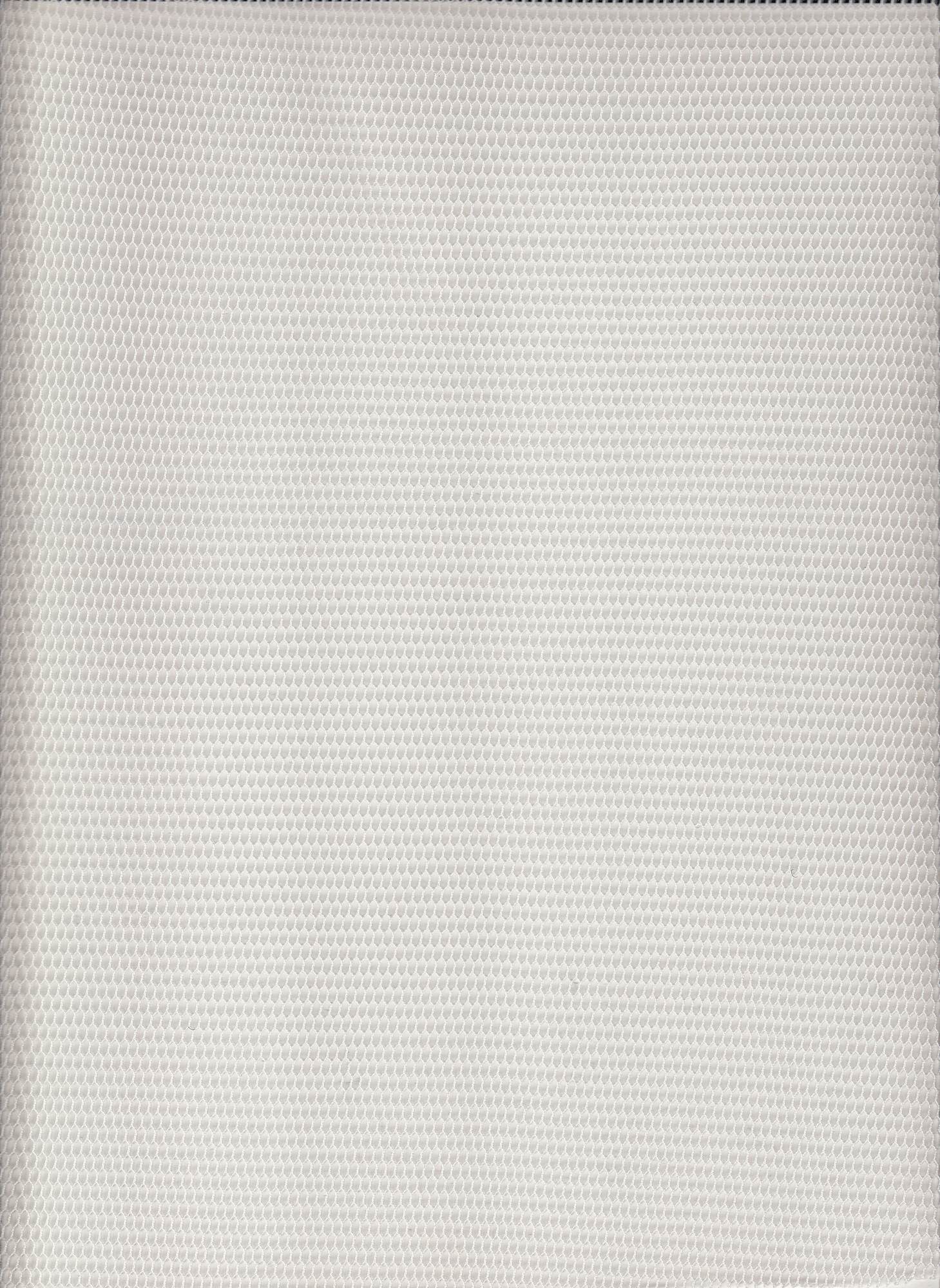 17062 IVORY OFFWHITE/IVORY STRETCH LACE