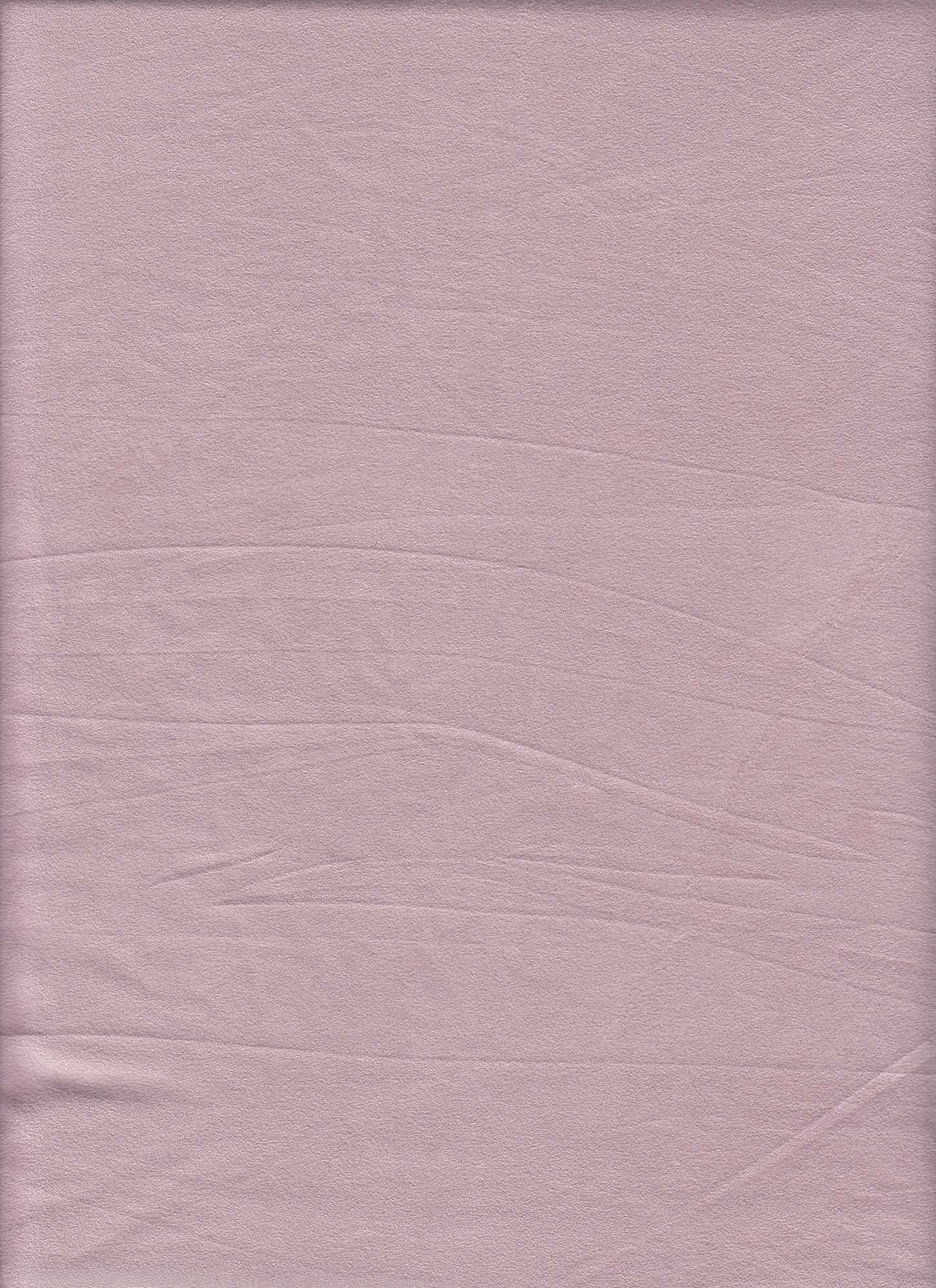 MICROSUEDE BLUSH KNITS MICROSUEDE PINK SOLIDS