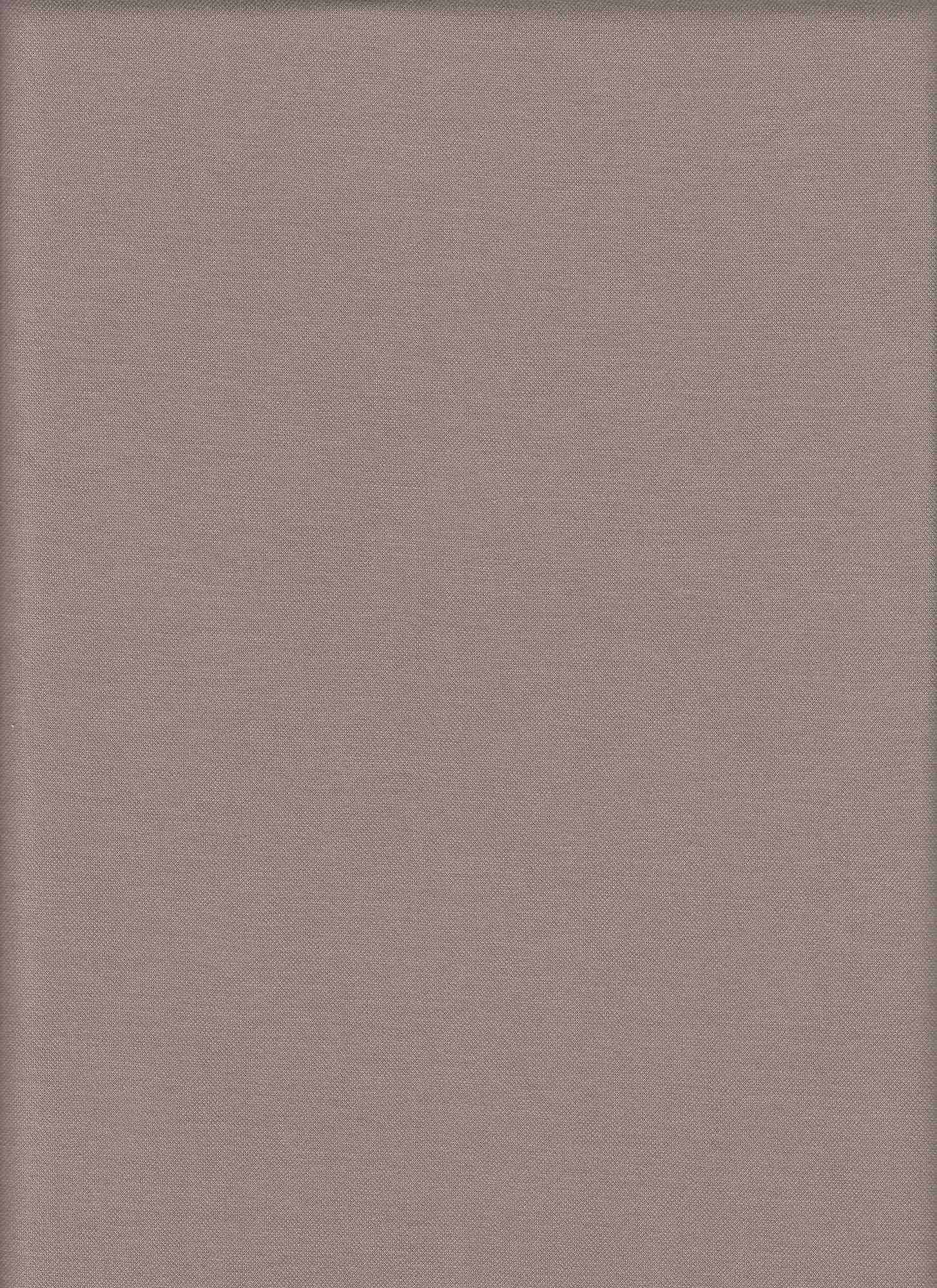 18380 CHAMPAGNE PINK CUPRO KNITS RAYON SPANDEX SOLIDS