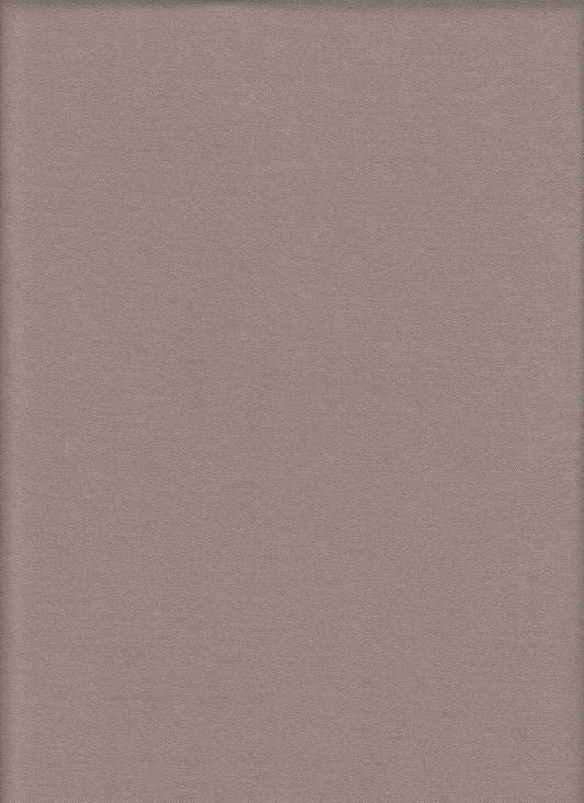 18380 CHAMPAGNE PINK CUPRO KNITS RAYON SPANDEX SOLIDS