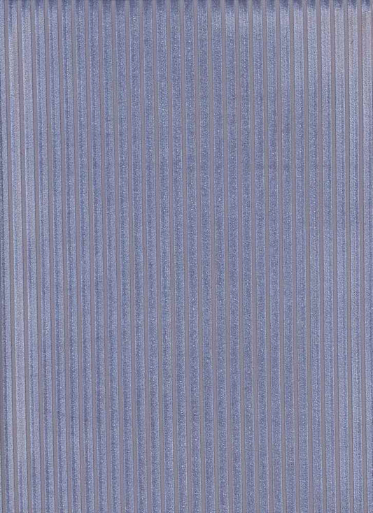 18382 AMETHYST BLUE COZY/BRUSH JACQUARD/NOVELTY KNITS SOLIDS STRIPES VELOURS