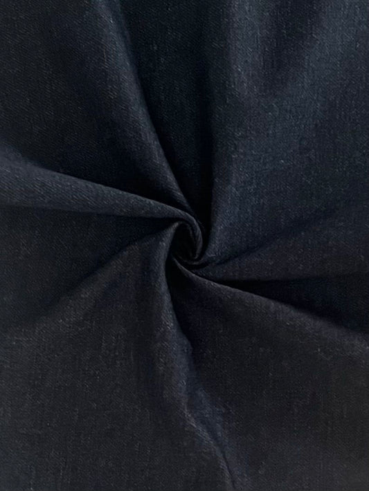 DISTRESS 13999 DENIM BLUE BLUE DENIM KNITS PONTI/OTTOMAN PRINTS TEXTURED