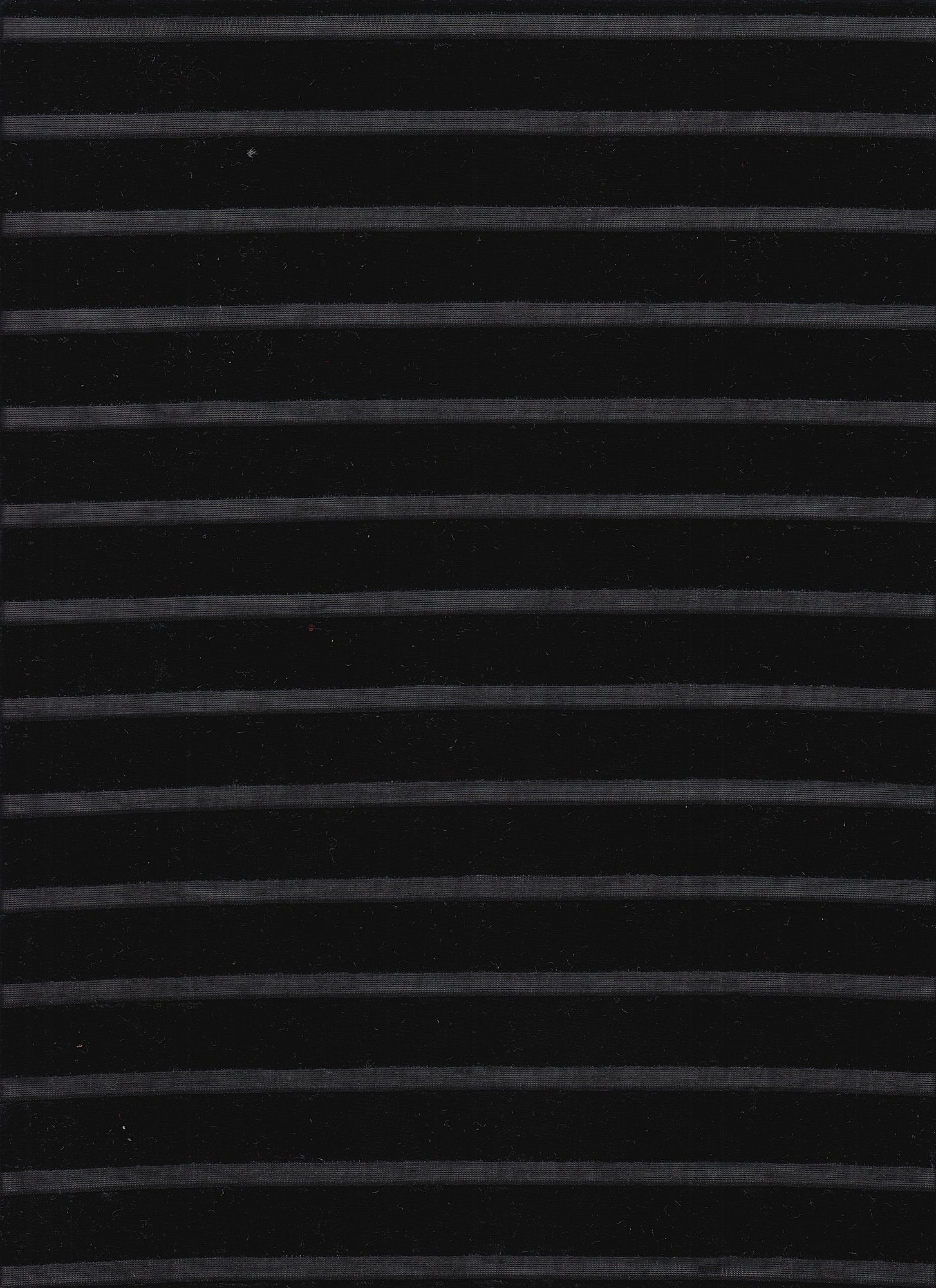 18399 BLACK BLACK COZY/BRUSH CRINKLE CRUSH PLEATED JACQUARD/NOVELTY KNITS SOLIDS STRIPES VELOURS
