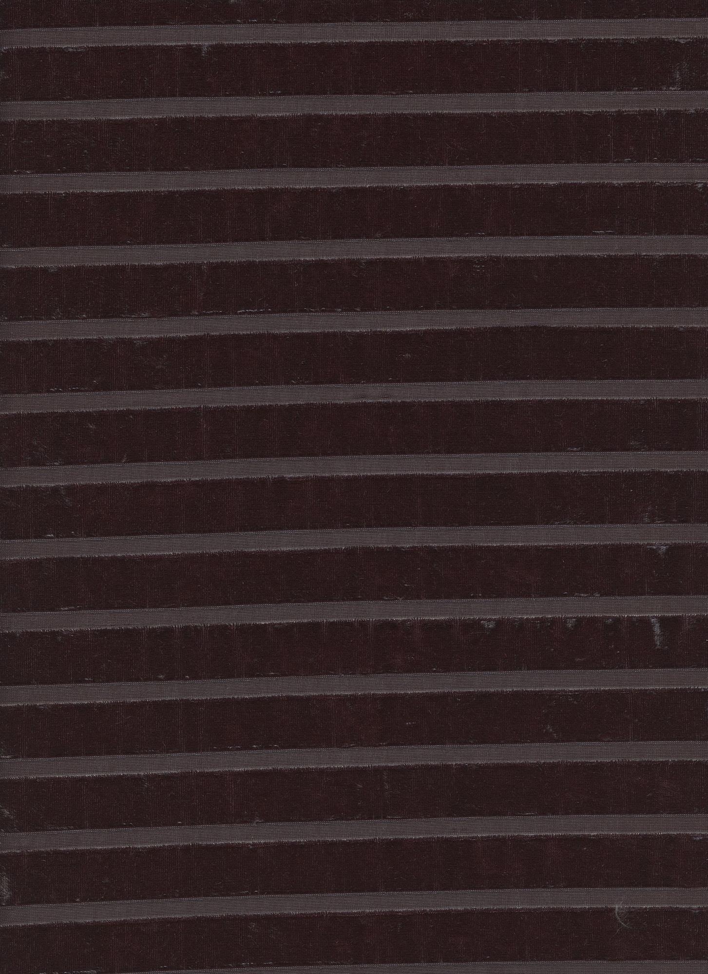 18399 CHARCOAL COZY/BRUSH CRINKLE CRUSH PLEATED GREY JACQUARD/NOVELTY KNITS SOLIDS STRIPES VELOURS