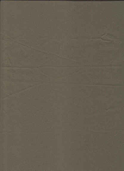 18401 DEEP GREEN/GOLD FOIL EMBELLISMENT GREEN SATIN SOLIDS WOVEN
