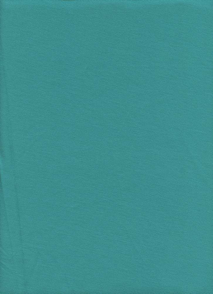 17081 BERMUDA P ATHLETIC GREEN KNITS PONTI/OTTOMAN RAYON SPANDEX SOLIDS