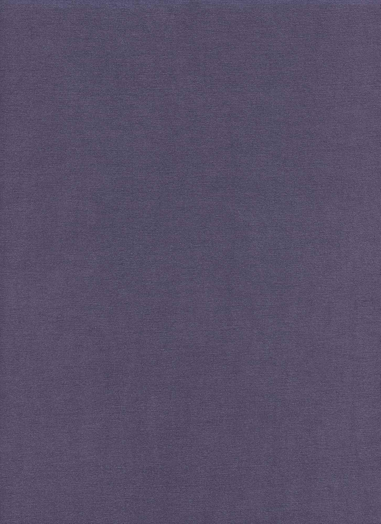 18356 180 PURPLE HAZE KNITS PURPLE RAYON SPANDEX SOLIDS