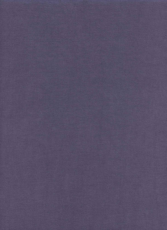 18356 180 PURPLE HAZE KNITS PURPLE RAYON SPANDEX SOLIDS