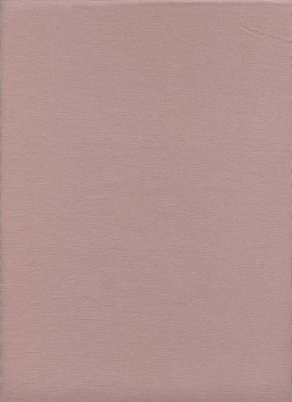 18319 ROSE DUST ATHLETIC JERSEY KNITS PINK RAYON SPANDEX SOLIDS TOP SELLERS