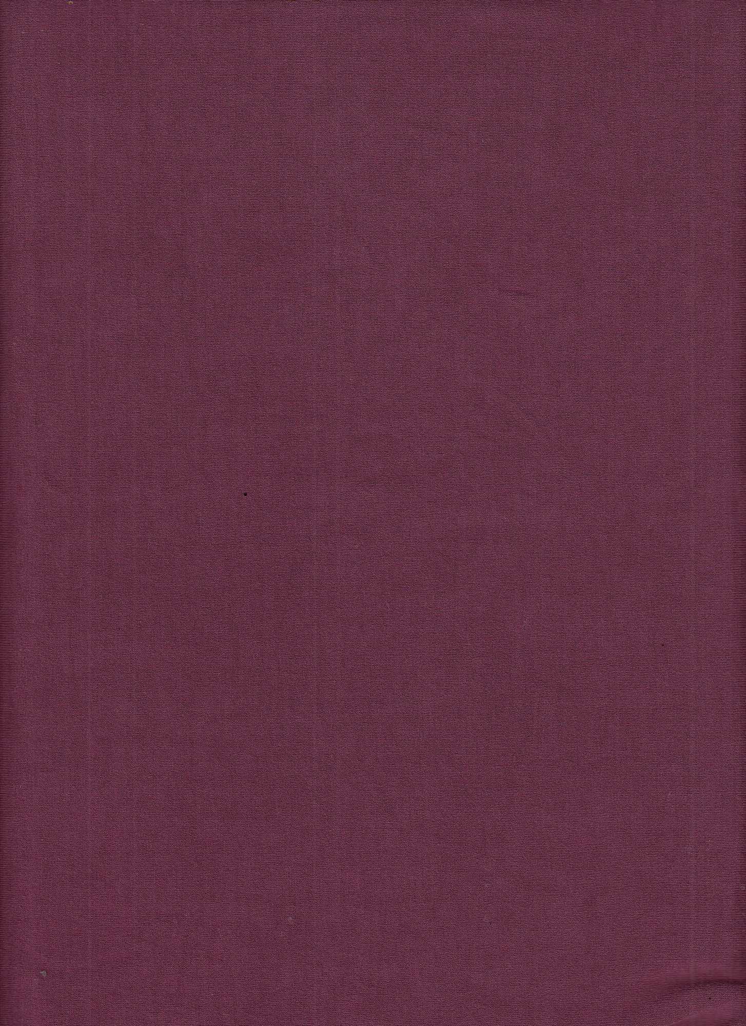 18356 180 ELDERBERRY KNITS PURPLE RAYON SPANDEX SOLIDS