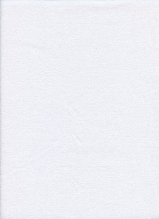 1137 WHITE KNITS