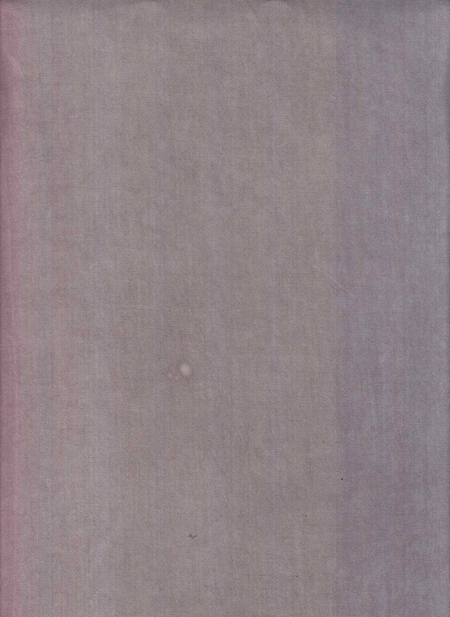19407 CHAMPAGNE PINK RAYON LAWN TIE DYE WOVEN
