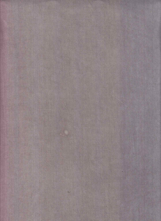 19407 CHAMPAGNE PINK RAYON LAWN TIE DYE WOVEN