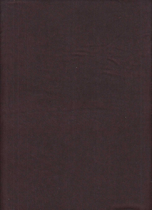 18356 180 BROWN BROWN KNITS RAYON SPANDEX SOLIDS