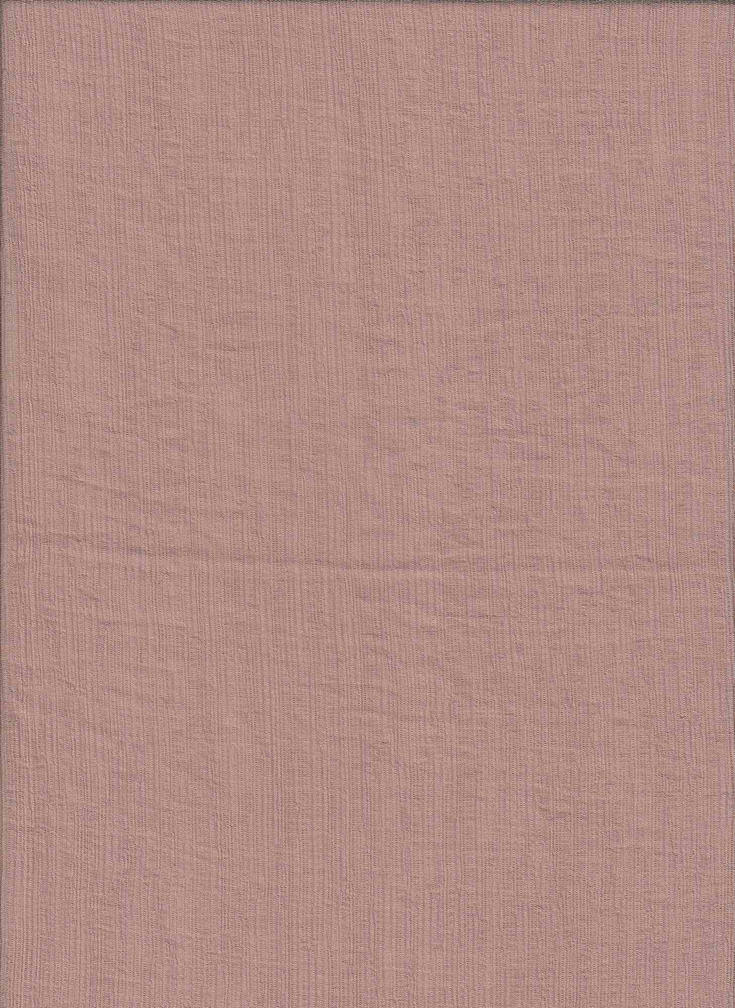 19417 ROSE DUST CRINKLE PINK SOLIDS TEXTURED WOVEN