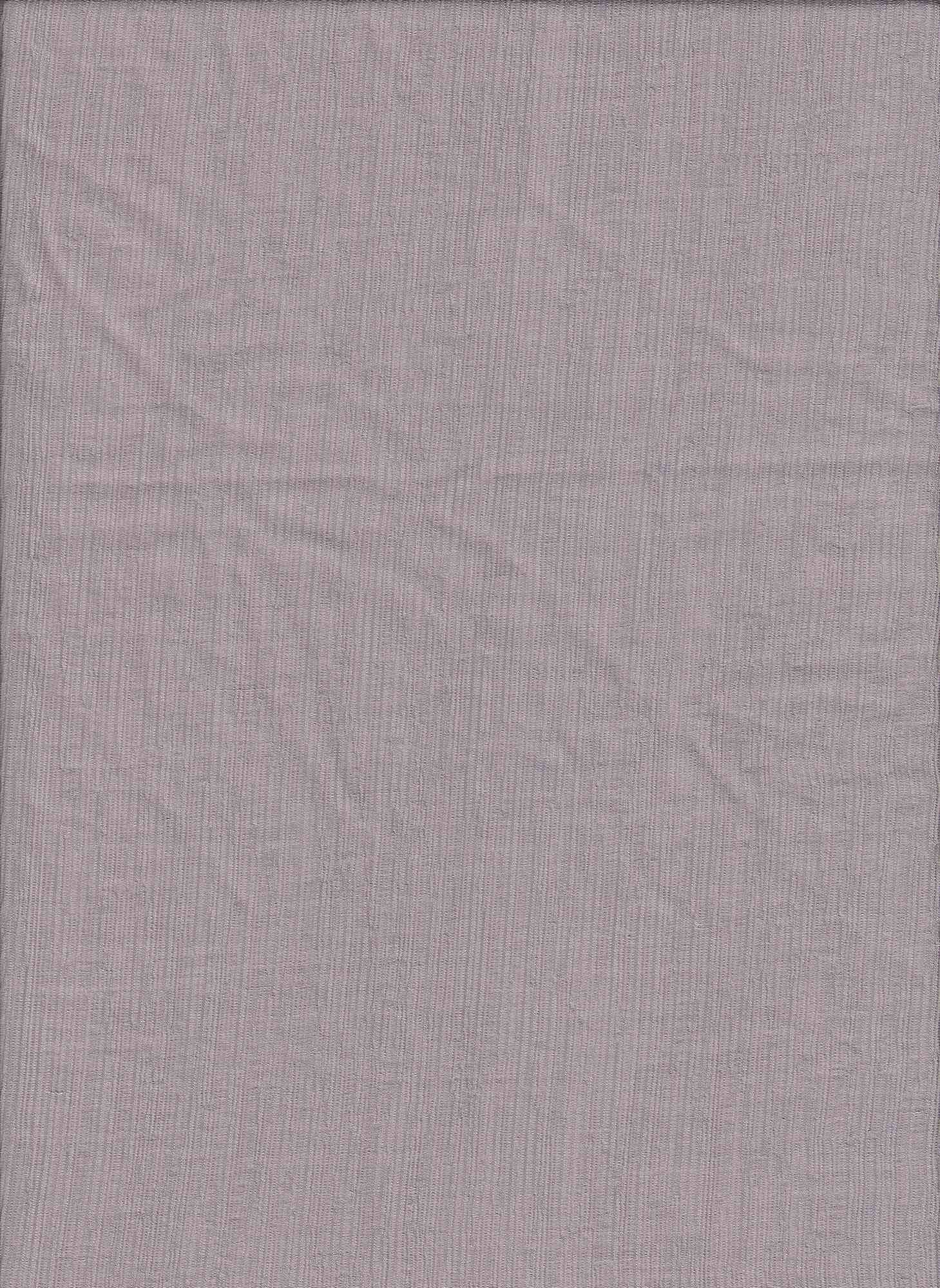 19417 DUSTY LAVENDER CRINKLE PURPLE SOLIDS TEXTURED WOVEN