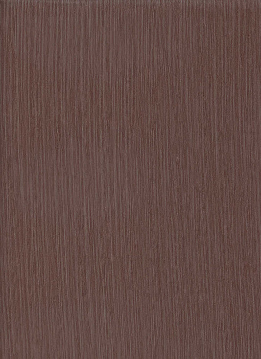 19603 BROWN #191 BROWN CHIFFONS CRINKLE SOLIDS WOVEN