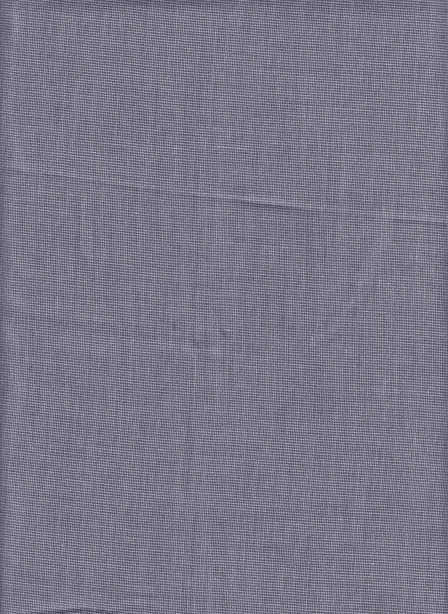 19481 NAVY/WHITE BLUE SOLIDS TEXTURED WOVEN