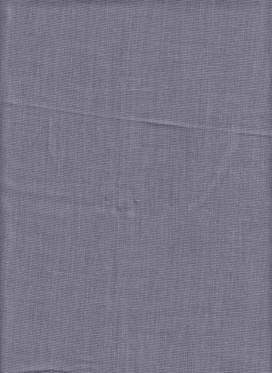 19481 NAVY/WHITE BLUE SOLIDS TEXTURED WOVEN