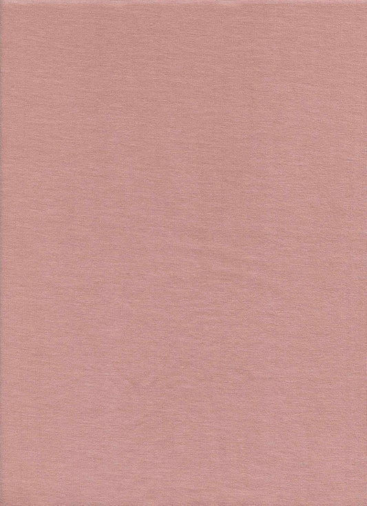 18356 180 TENDER PINK KNITS PINK RAYON SPANDEX SOLIDS