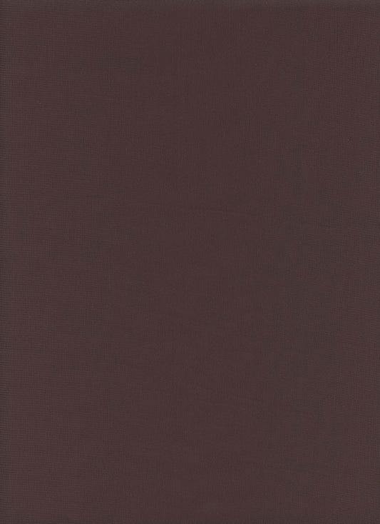 19602 DARK GREY CHIFFONS GREY SOLIDS WOVEN